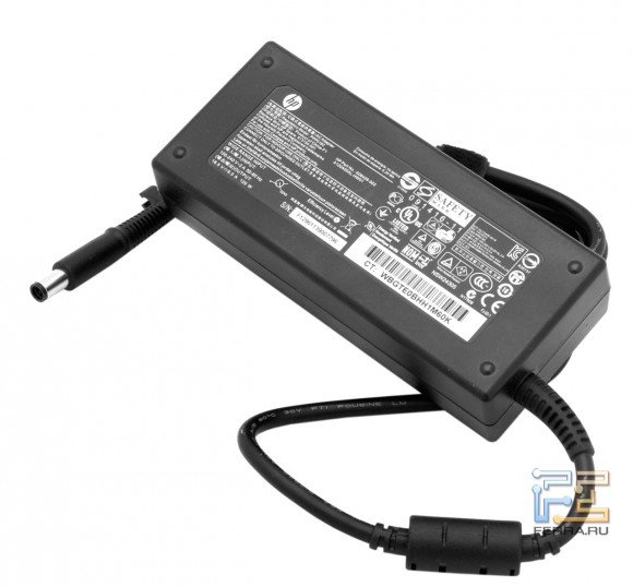 Hp pavilion dv6700 характеристики блок питания схема Обзор ноутбука HP Pavilion dv7-6b04er (QJ395EA)