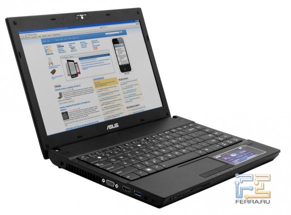 Asus версия. Ноутбук ASUS b33e. Нетбук асус ar5b125. ASUS 033b. Асус версия 2104 2013/09/16.