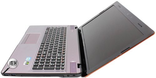 Как обновить леново. Lenovo IDEAPAD y570. Ноутбук Lenovo IDEAPAD y570. Lenovo y570 модификации. Lenovo y570 батарейка.