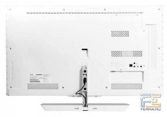 Philips 55oled807. Philips 40pfl7007t. Телевизор Philips 46pfl7007t/12. Philips 40pfl7007t/12 матрица. 55pfl7007t/12.