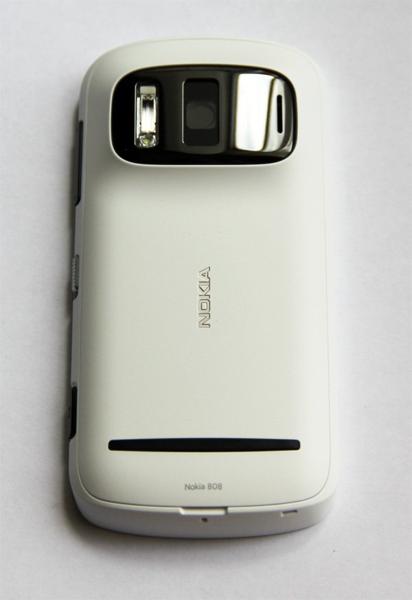 Nokia 808 pureview. Нокиа 808. 808 pureview. 808 pureview. Nokia n808.