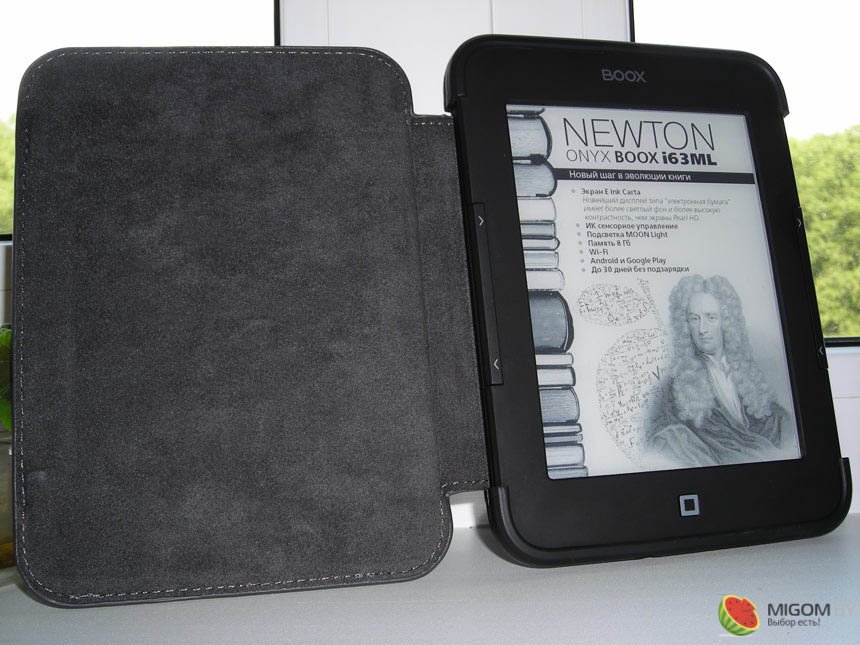 Boox книга купить. Onyx BOOX i63ml. Onyx BOOX i63ml Newton. Электронная книга Onyx BOOX i63ml. Onyx BOOX Tab Ultra.