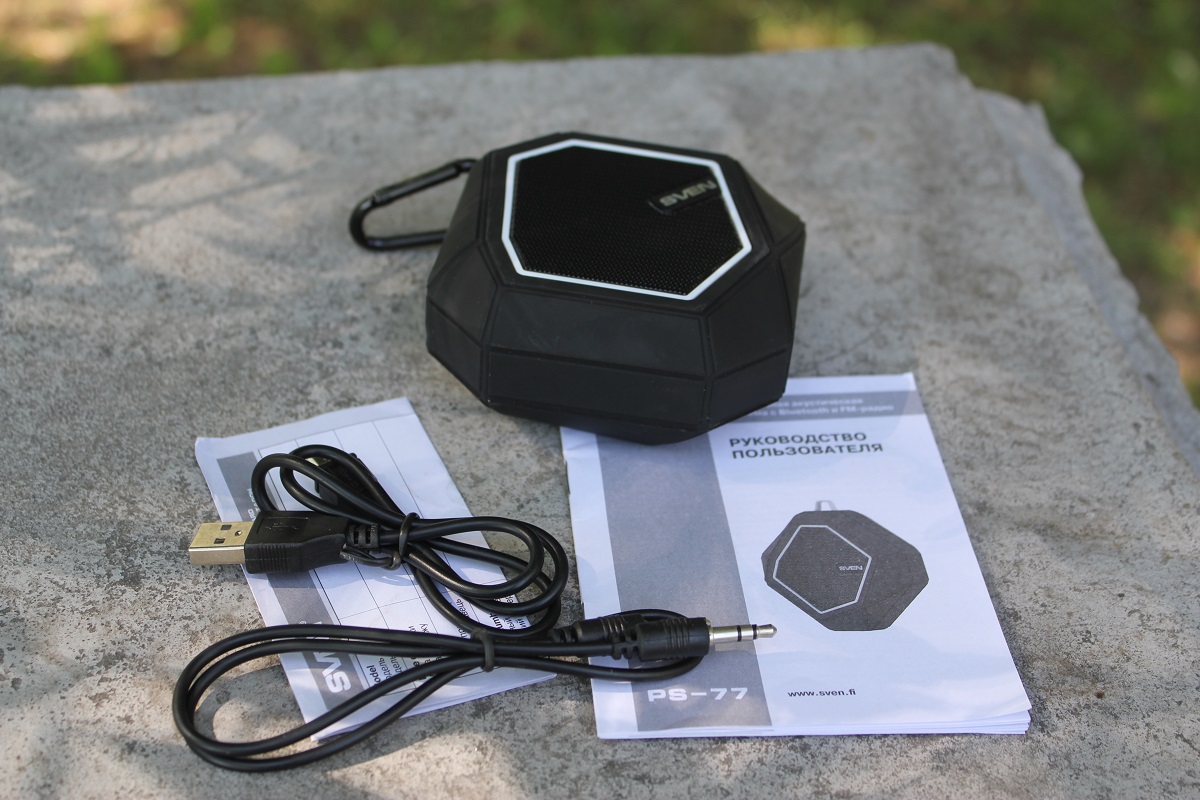 Sven ps-220 10 вт. Sven ps-77. колонка свен пс 470. колонка свен 470. колонка свен пс 470.