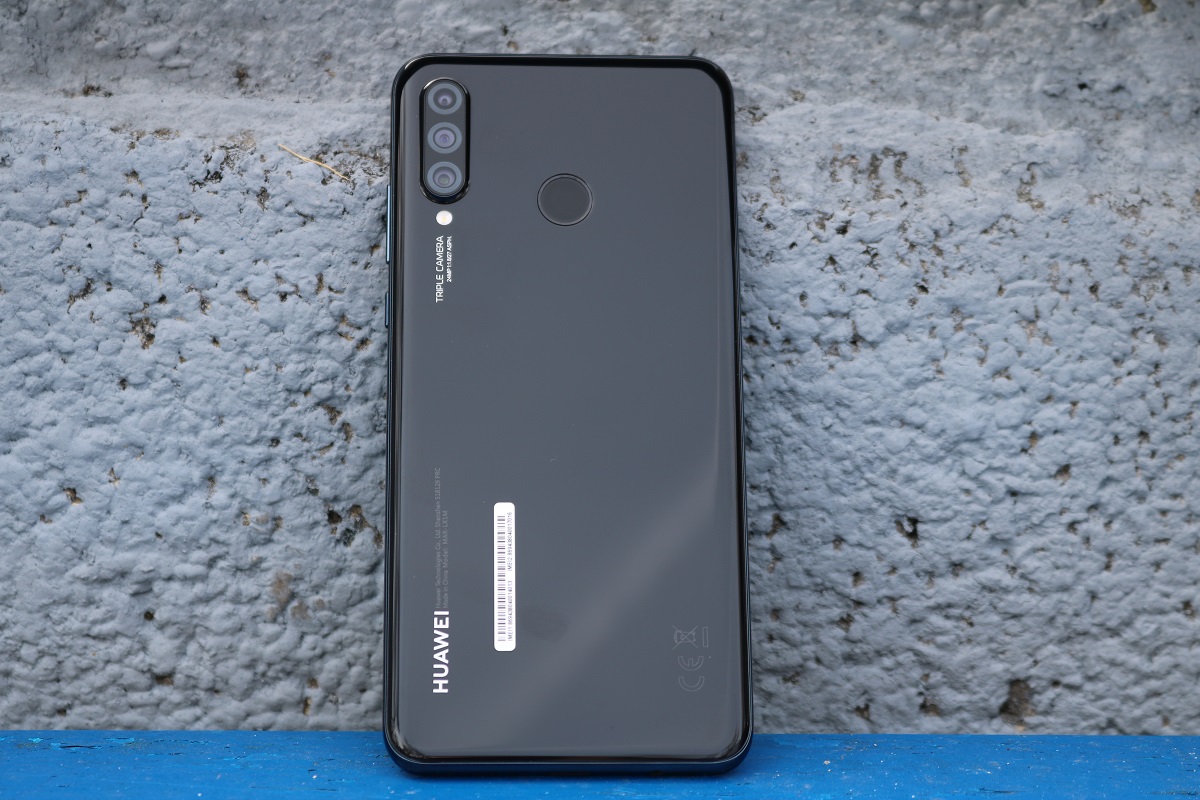 Huawei p30 lite. Huawei p30 Lite Black. Huawei p30 Lite снимки. Huawei p30 Lite обзор камеры. Хуавей п30 Лайт фото черный.