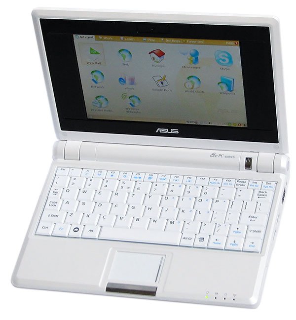 Asus eee. ASUS Eee 701. Нетбук ASUS Eee PC 701. ASUS EEEPC 701 4g. Ноутбук ASUS Eee PC 701/4g.