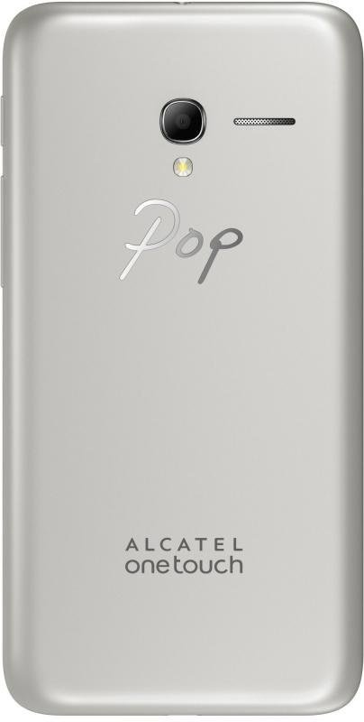 Фото Alcatel ONETOUCH Pop 3 5015D